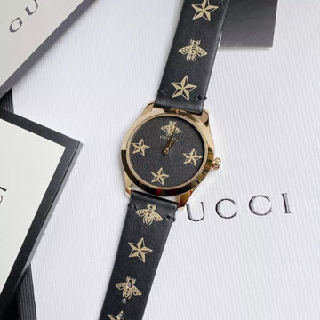 Gucci Watch – YA1264055